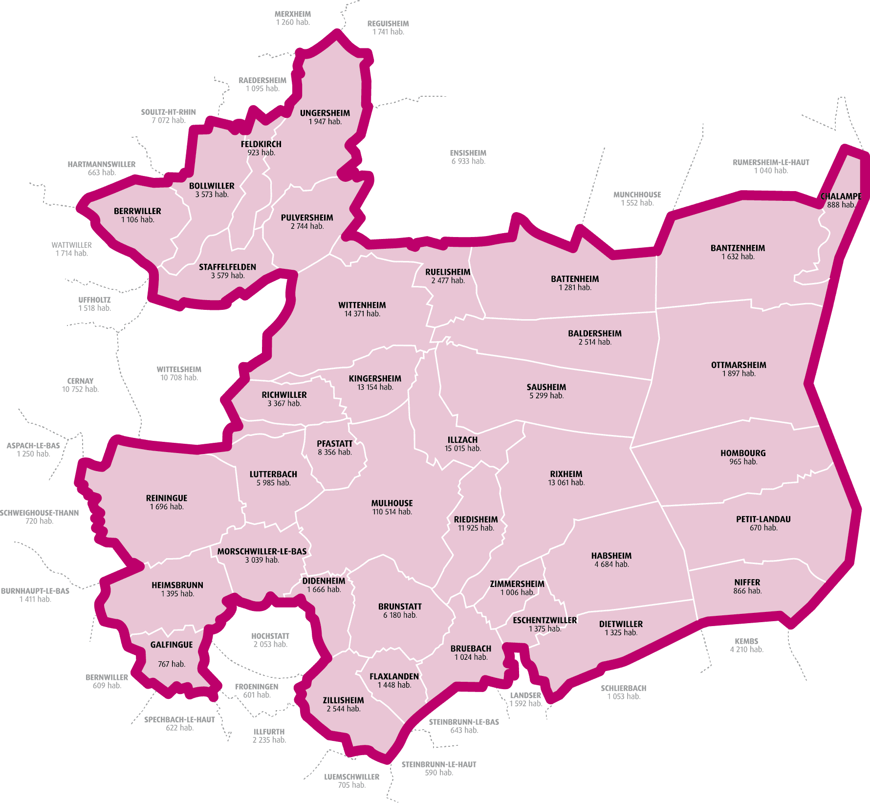 carte-m2A-2017