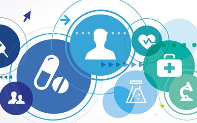 Recensement des actions de prévention réalisées sur le territoire de la CPTS Mulhouse agglomération