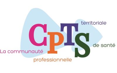 Rapport d’activité 2021 de la CPTS Mulhouse Agglomération