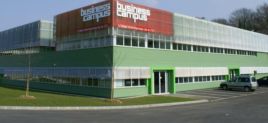 business-campus_opt