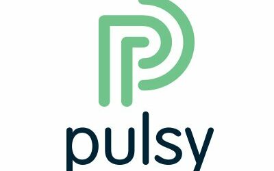 Sessions de découverte du réseau social professionnel offert par l’outil PARCEO