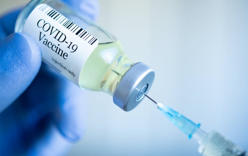 100 000 rendez-vous assurés au centre de vaccination de Mulhouse depuis son ouverture