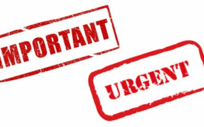 Fermeture des Urgences Fonderie – BESOINS DE RENFORTS dès ce week-end au GHRMSA