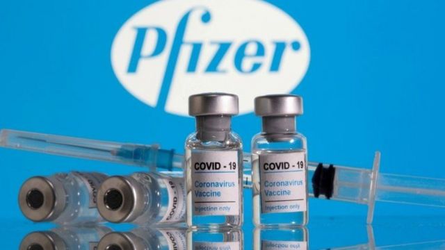 Demande de vaccins PFIZER ADULTE ou ENFANT à partir du 27/01/2022