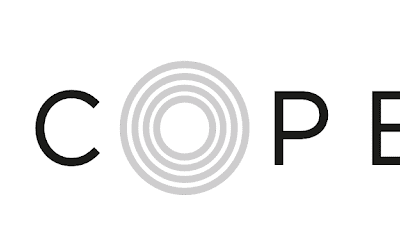 Recrutement d’un(e) chargé(e) de mission projet ICOPE