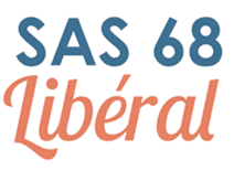 20/02/2024 – Soirée d’information sur le Service d’Accès aux Soins (SAS) 68