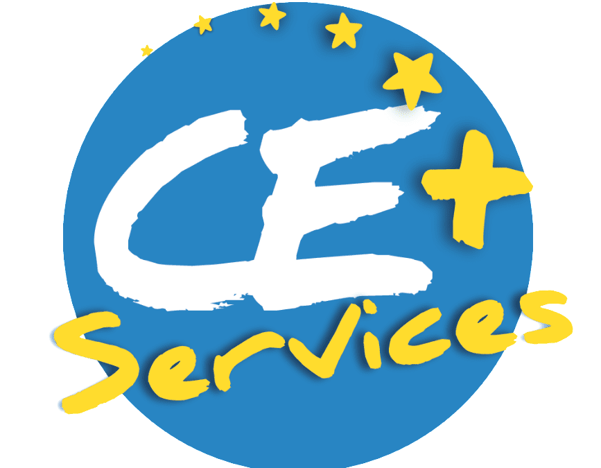 Adhérez au comité d’entreprise CE+ Services !