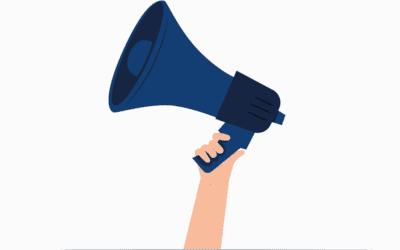 Participez aux actions 2024 de la CPTS!