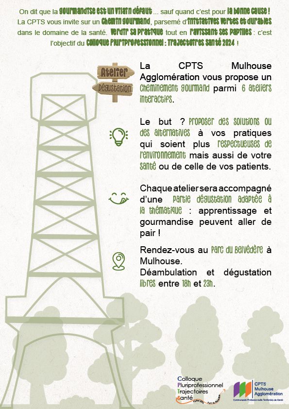 Com Colloque Finale2