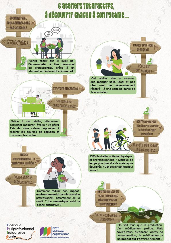 Com Colloque Finale3