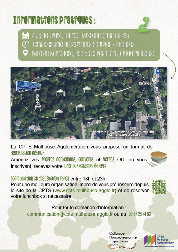 Com Colloque Finale4