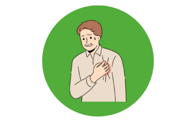 P7 – Poursuite du partenariat Ville/Hôpital sur la thématique de l’insuffisance cardiaque