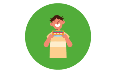 P5 – Mettre en place un groupe de travail sur la thématique de l’alimentation de l’adolescent