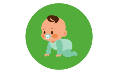 P6 – Proposer des ateliers pluriprofessionnels dans le cadre du projet de création de la Maison des “1000 premiers jours”