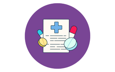 Q13 – Conduire un travail sur l’usage des médicaments : déprescription, coordination des professionnels, accompagnement des patients et de leur entourage