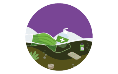 Q16 –  Sensibiliser les professionnels de santé sur l’impact des médicaments sur l’environnement