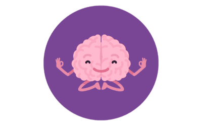 Q17 – Mener une réflexion sur la santé mentale