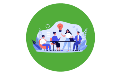 S18 – Participer aux GAPP (groupes d’analyse de pratique pluriprofessionnels)