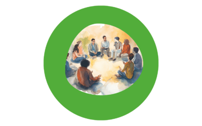 S19 – Participer à des cercles de paroles pour les soignants