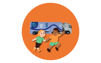 V12 – Organiser des actions de prévention primaire chez l’enfant dans le cadre de M ta Santé