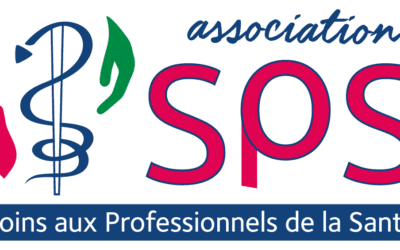 Outils Soins aux Professionnels de Santé (SPS)