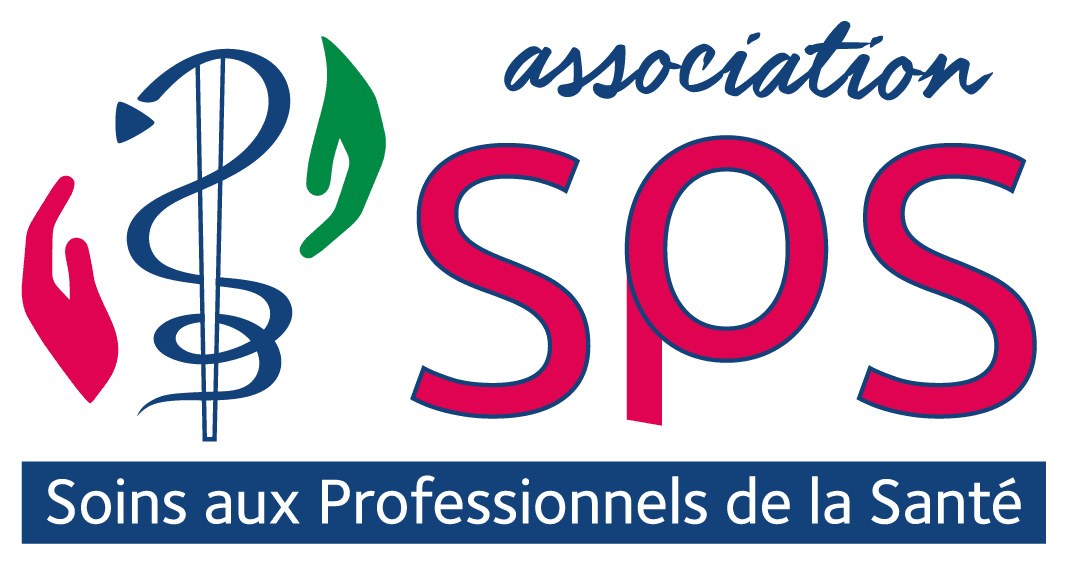 Outils Soins aux Professionnels de Santé (SPS)