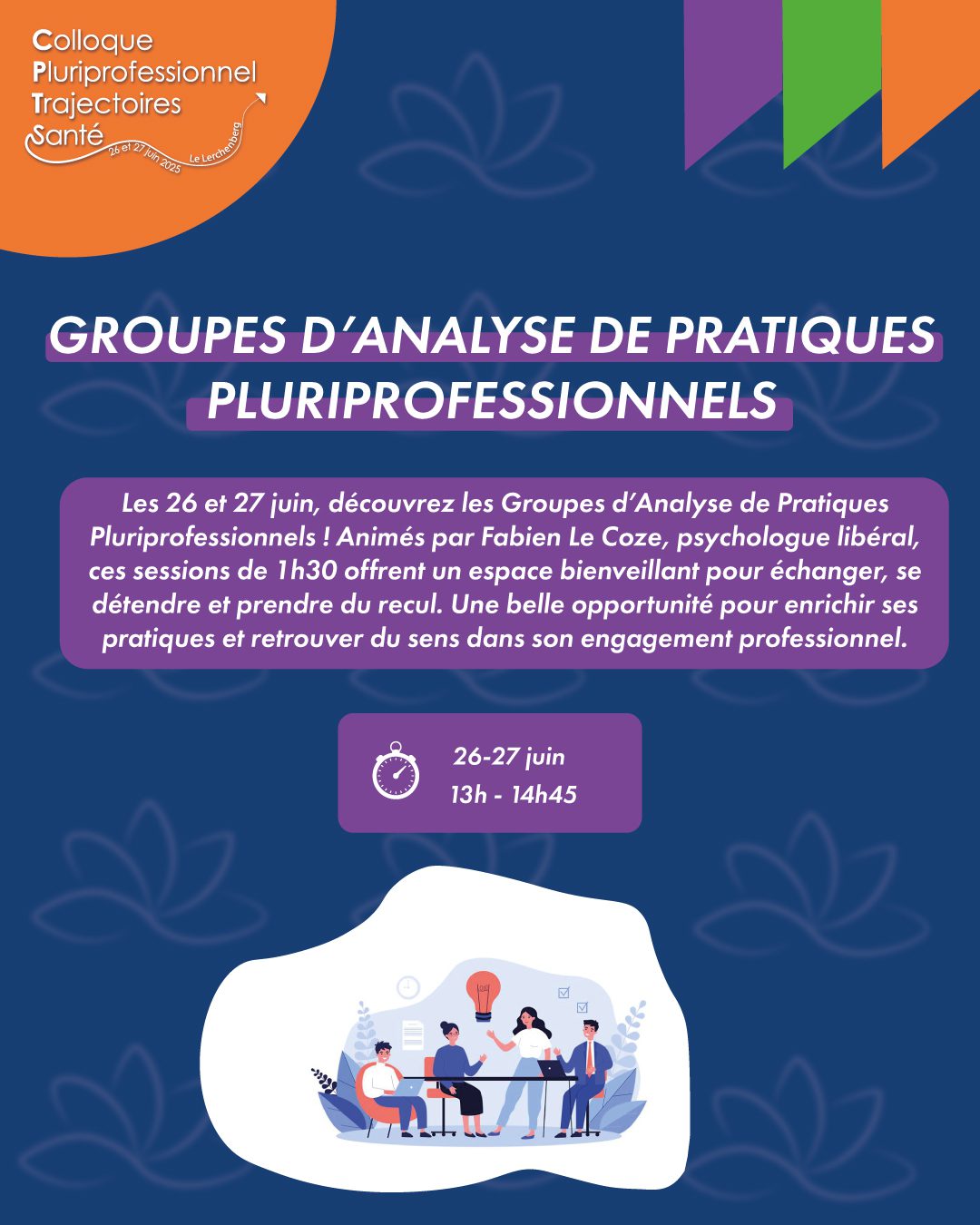 Post-Colloque-GAPP,2