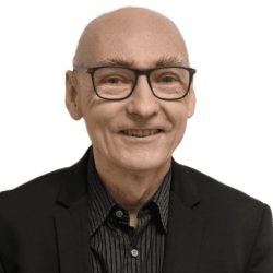 Thierry RESSEL