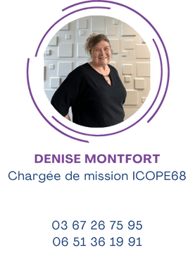 Denise