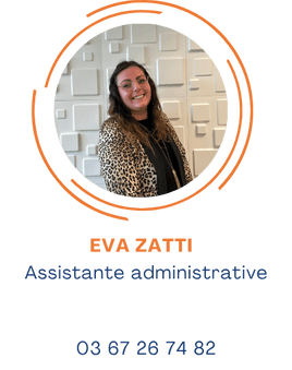 Eva