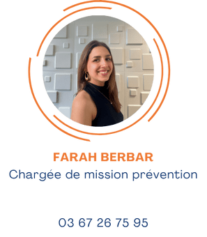 Farah