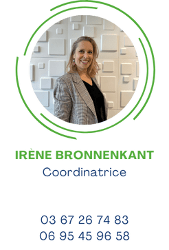 Irène