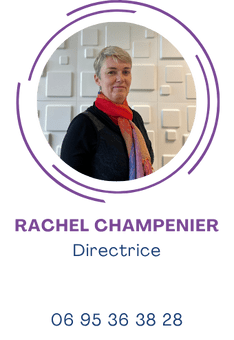 Rachel