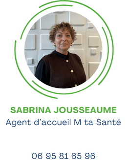 Sabrina