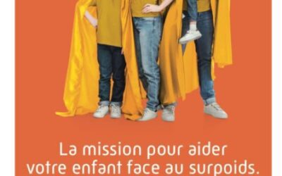 Mission Retrouve Ton Cap