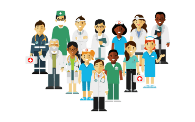 Devenez “chargé de mission ACI”