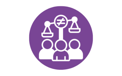 Inégalités Sociales de Santé