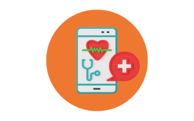 Santé et numérique