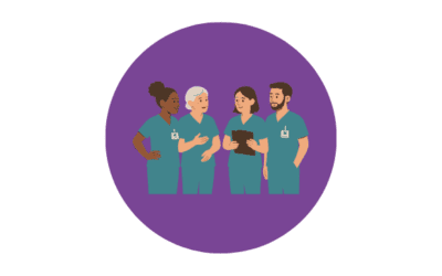 IDEL en soins primaires