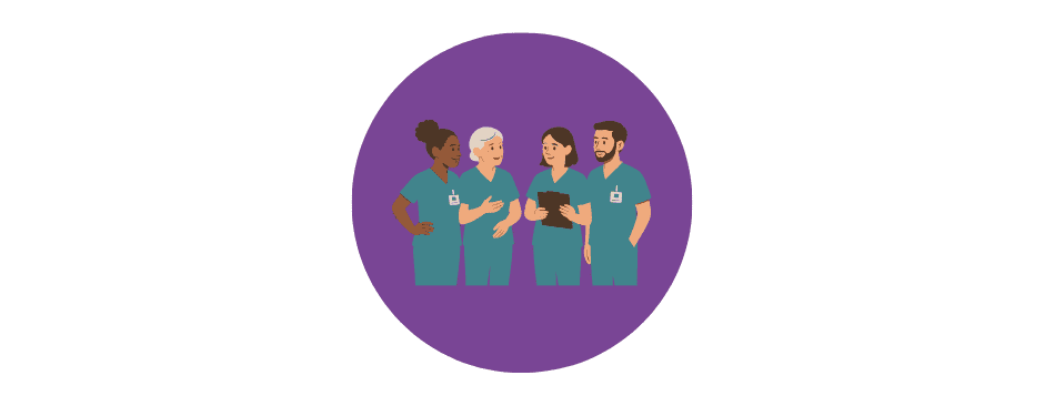 IDEL en soins primaires