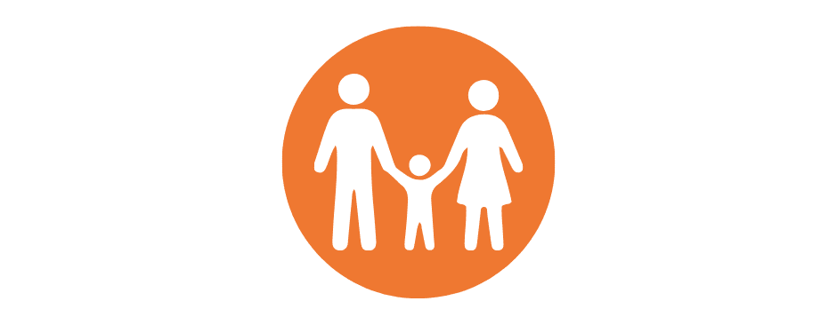 Parentalité, enfants et adolescents