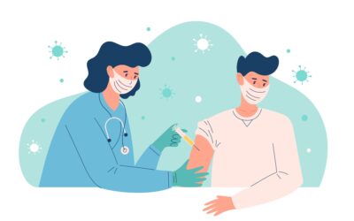 24/11/2026 – Webinaire “Vaccination et immunisation en 2026”