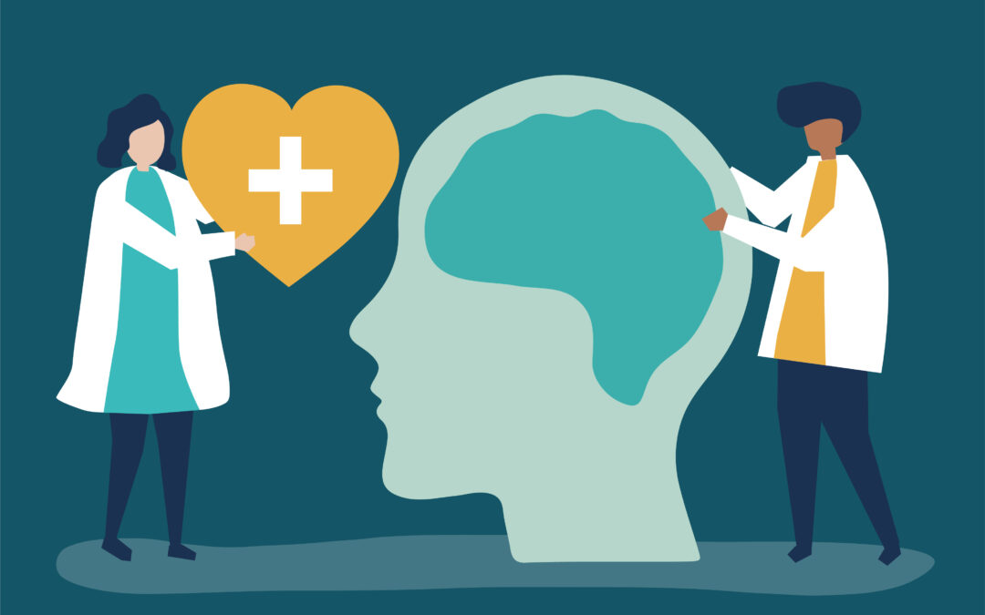 20-21/11/2026 – Formation Premiers Secours en Santé Mentale (PSSM)