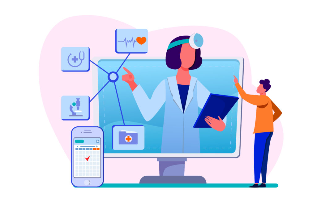 07/10/2026 – Webinaire “PARCEO, les trucs et astuces pour un usage optimal au quotidien”